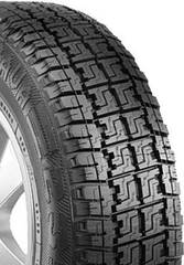 235/75 R15 BC-55 Rosava універсальні шини