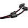 Кабель Optima DVI-D (Dual-Link) - DVI-D (Dual-Link) 1,5m, фото 4