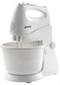 Міксер GORENJE M 450 WS (LW2012G2), фото 1