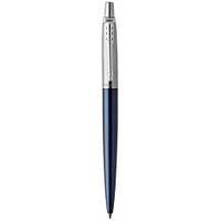 Ручка Parker шариковая, , Navy Blue, Jotter Original (15 832)