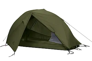 Намет Ferrino Nemesi 1 Olive Green (91166LOOFR), фото 4