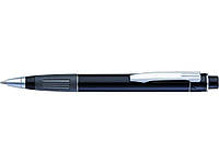 Ручка подарочная Pierre Cardin шариковая, , синяя, Elite Club (31081)