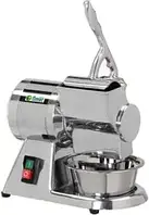 Терка подрібнювач Fimar GR8/D Італія