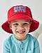 Панама Begin with дитяча котон арт. 12000CN69, фото 6