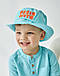 Панама Begin with дитяча котон арт. 12000CN69, фото 7