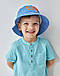 Панама Begin with дитяча котон арт. 12000CN69, фото 8