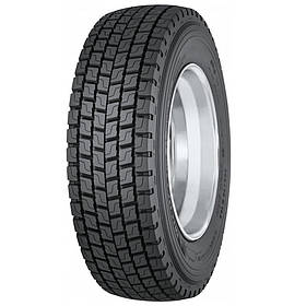 Вантажна шина 315/70 R22,5 Hifly HH308A ведуча вісь