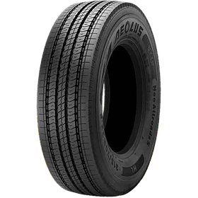 Вантажна шина 315/70 R22,5 Aeolus NEO ALLROADS S рульова вісь