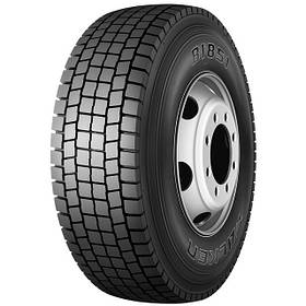 Вантажна шина 315/70 R22,5 Falken BI851 ведуча вісь