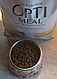 Сухий корм для дорослих кішок з куркою OPTIMEAL ОПТИМИЛ на вагу, 1 кг, фото 3
