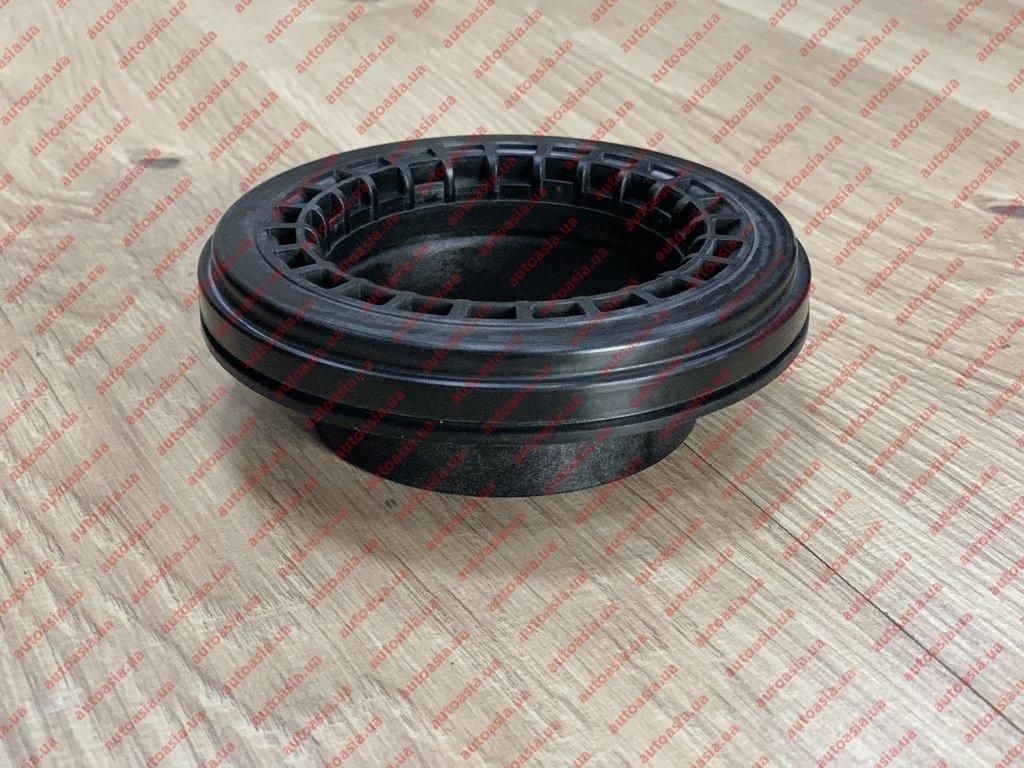 Опорный Подшипник Переднего Амортизатора, Оригинал Chery Tiggo 7 (Чери ...