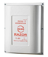 Антенна 3G/4G Razor