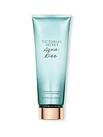 Лосьйон для тіла Aqua Kiss Victoria's Secret