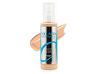 Тональный крем для лица Enough Collagen Moisture Foundation SPF 15 №23, 100мл (8809280062386)