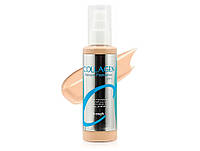 Тональный крем для лица Enough Collagen Moisture Foundation SPF 15 №21, 100мл (8809280062379)