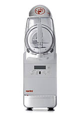 Апарат для м'якого морозива Ugolini Minigel Plus 1, фото 2