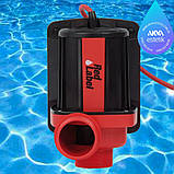 Насос AquaKing Red Label ANP-20000, фото 3