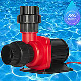Насос AquaKing Red Label ANP-20000, фото 2