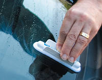 Aquapel для безопасности Вашего автомобиля