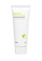 Гель-пилинг Apieu Apple Acid Visible Peeling Gel, 100 мл