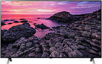 Телевизор 86 дюймов LG 86NANO903 (4K Smart TV 120 Гц)