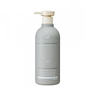Шампунь для волос от перхоти  Lador Anti Dandruff Shampoo, 530мл