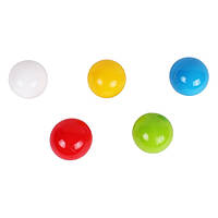 Кульки для сухого басейну