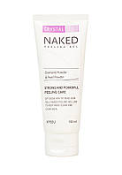 Пілінговий гель (кристал) Apieu Naked Peeling Gel Crystal, 100 мл