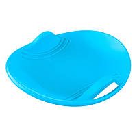 Іграшка "Сані-крижака ТехноК", 5057TXK Блакитний