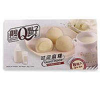 Моти Taiwan Mico Mochi Cream 80g