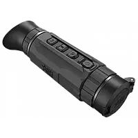 AGM Sidewinder TM25-384 тепловізійний монокуляр