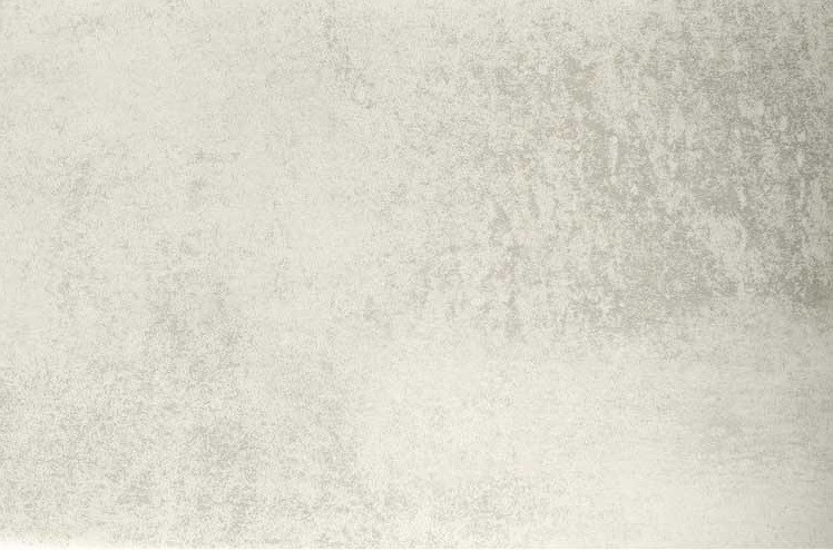 Подоконник деревянный ALBER Альбер хромикс белый - фото 4 - id-p1836813383