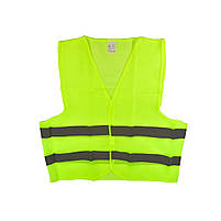 Кращий Модельний набір автомобіліста для техогляду Набори автомобіліста універсальні євростандарт, фото 7