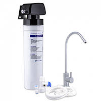 Фільтр для води Pure Aqua Global Water