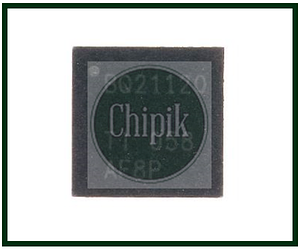 Микросхема BQ24185 Для Sony Купить В Украине