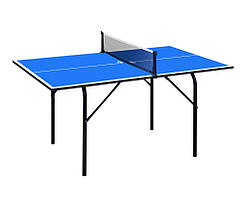 Тенісний стіл для дітей GSI-sport Junior