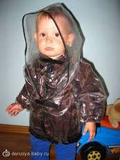 Прозорий силікон для обкладинок на книги нестандартного розміру, рекламних чохлів, фото 2