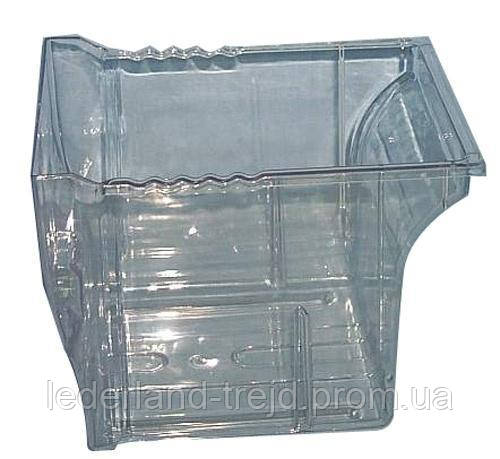 Купить Ящик для холодильника Beko 4242960100, цена 350 грн — Prom.ua ...