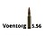 Voentorg 5.56