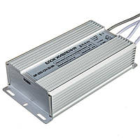 Led блок питания 12V 20.83A 250Вт IP65 MF