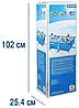Басейн каркасний Intex 300х200х75 см (Intex 28272), фото 3