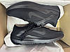 Кросівки Nike Air Winflo 10 (DV4022-001), фото 5
