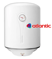 Бойлер Atlantic Opro Profi 50 л (з персональною ціною) VM50 D400-1-M 1500 W (мокрий тен)