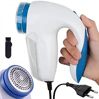 Машинка для стрижки катишок Lint Remover YX-5880 0922