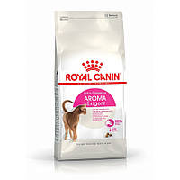 Royal Canin Aroma Exigent 2 кг корм для котов Роял Канин Арома Эксиджент