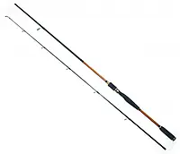 Спиннинг Bratfishing AMEO M SPIN 1.8 m 4-24 g