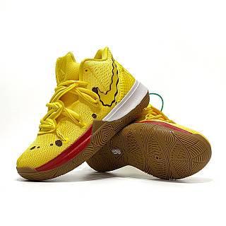 Kyrie 5 sbsp ep sale