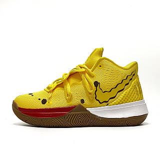Nike Kyrie 5 SBSP EP Zoom ID 1836847227 2600 Prom.ua