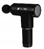 Масажний масажер Malatec 14714 (Польща), фото 2