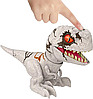 Jurassic World Ігрова фігурка динозавр Гучне ревіння Атроцираптор Невловимий діно-привид, фото 3